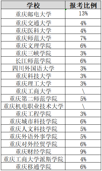 微信图片_20240515144352.png