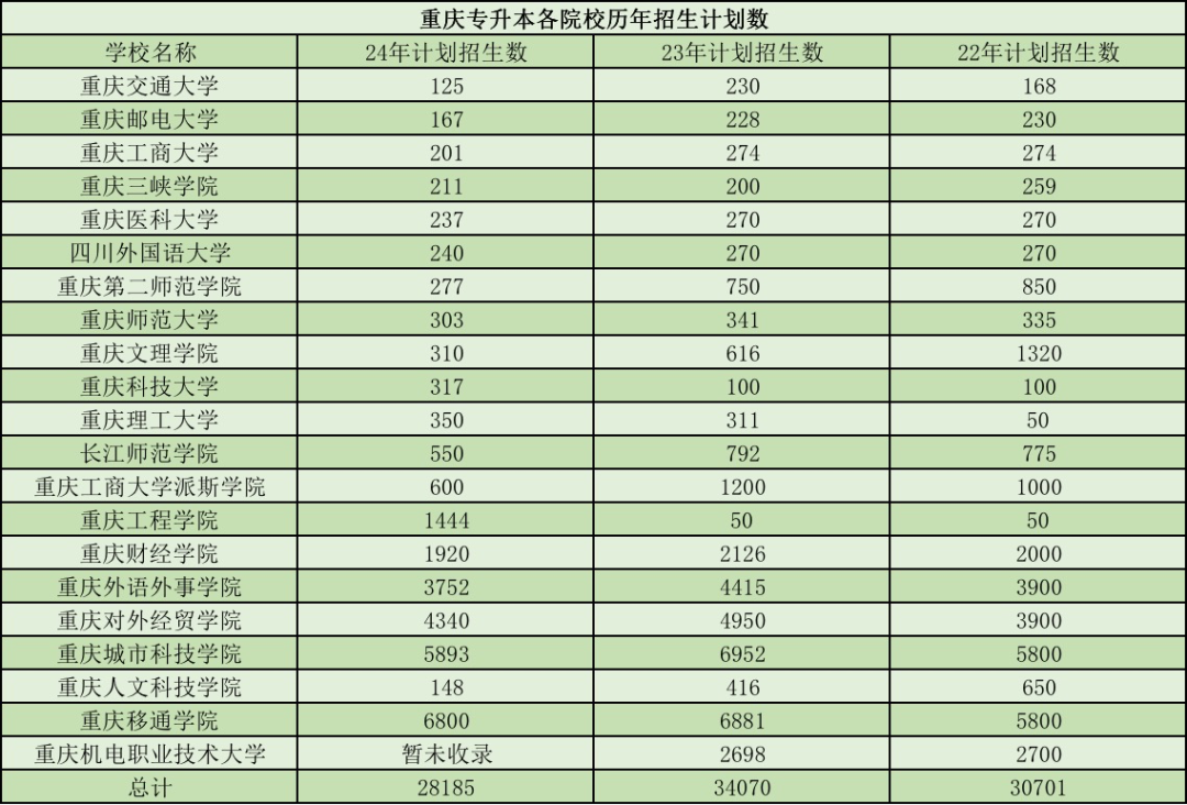 微信图片_20240604175127.png