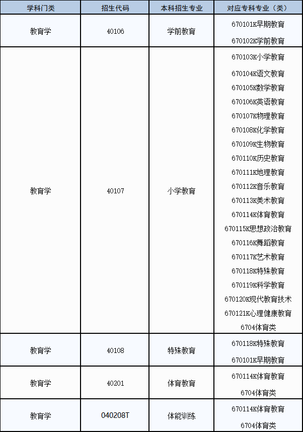 微信图片_20240725173850.png