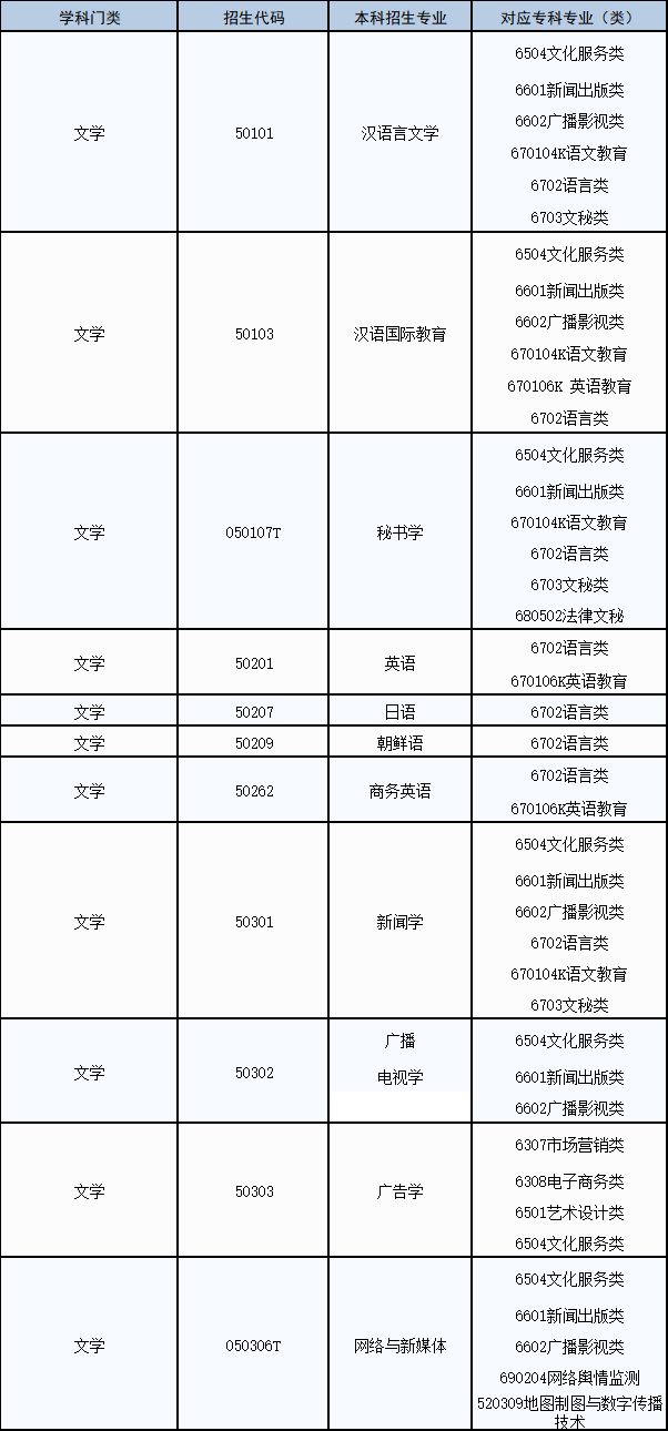 微信图片_20240725173853.png