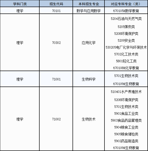 微信图片_20240725173856.png