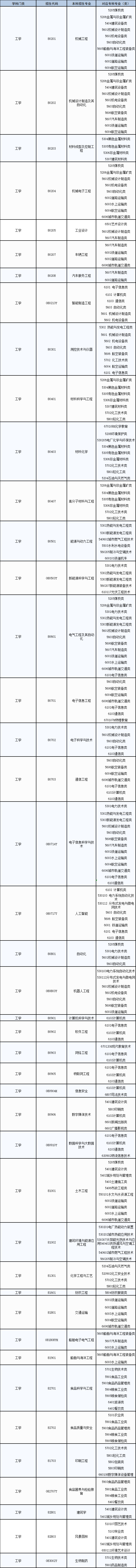 微信图片_20240725173859.png