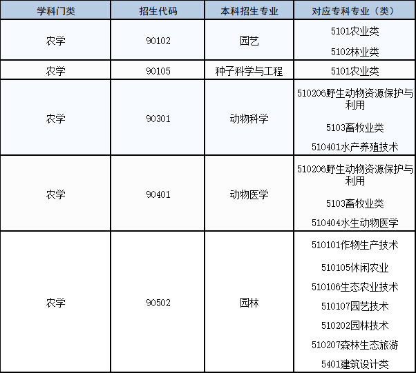微信图片_20240725173903.png