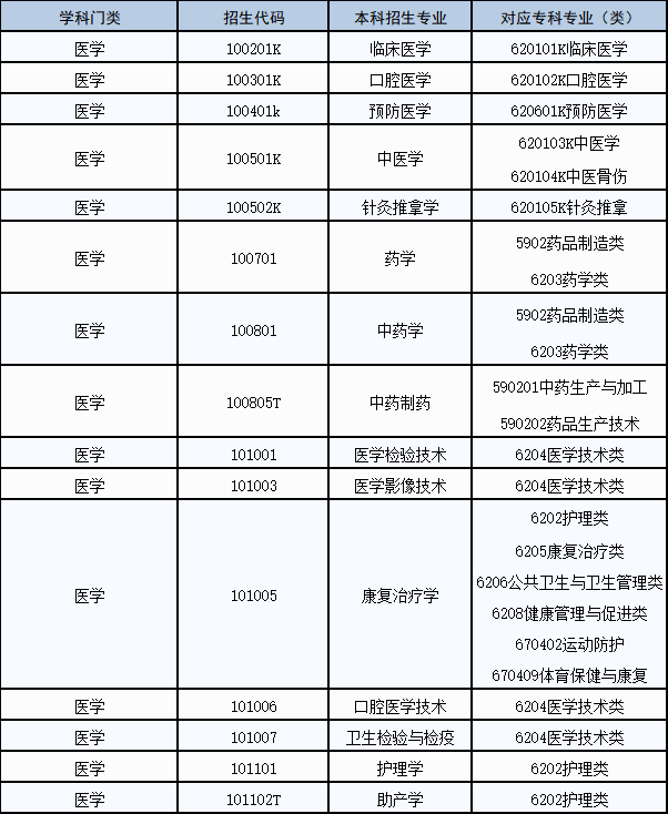 微信图片_20240725173906.png