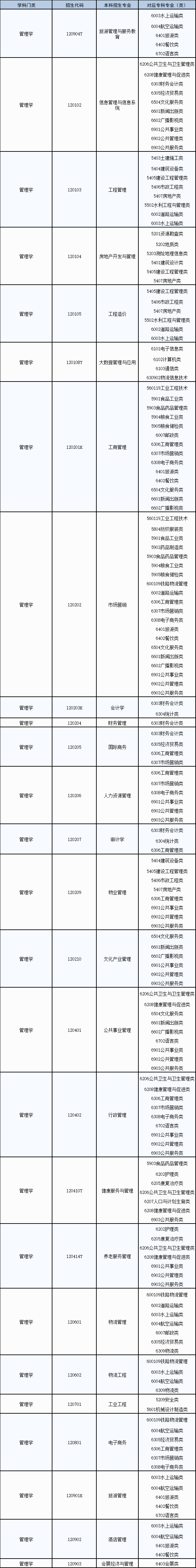 微信图片_20240725173908.png