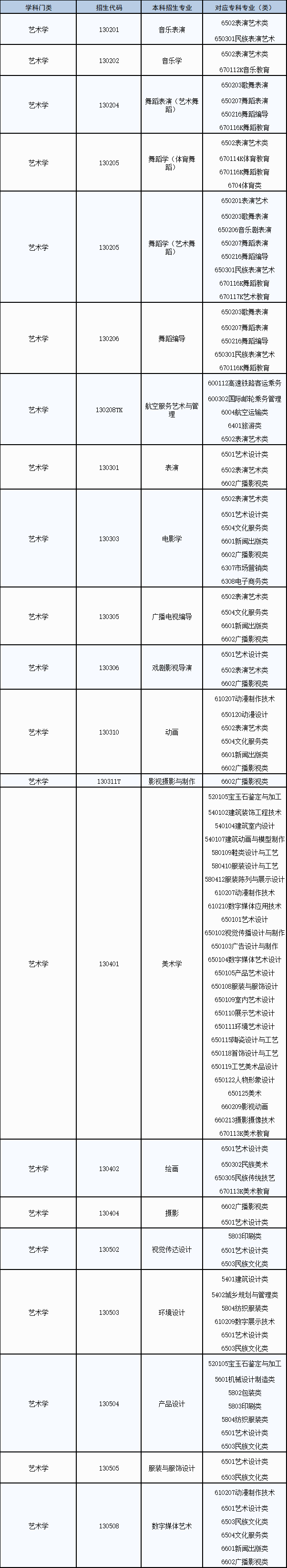 微信图片_20240725173911.png