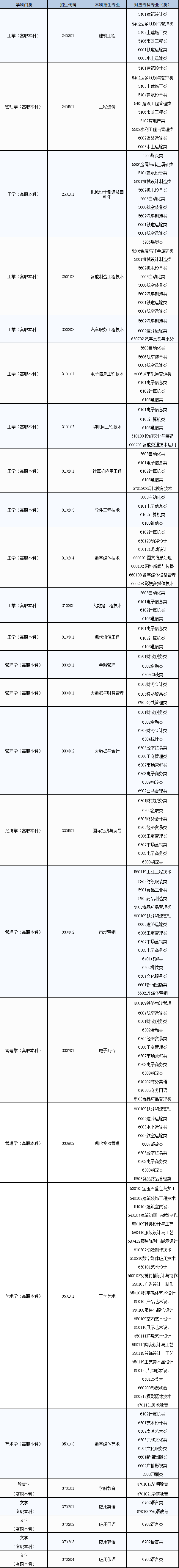 微信图片_20240725173914.png