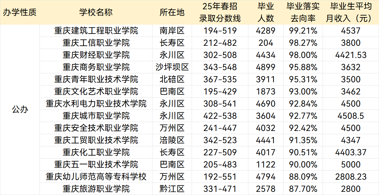 1769393837683201.png 2.png