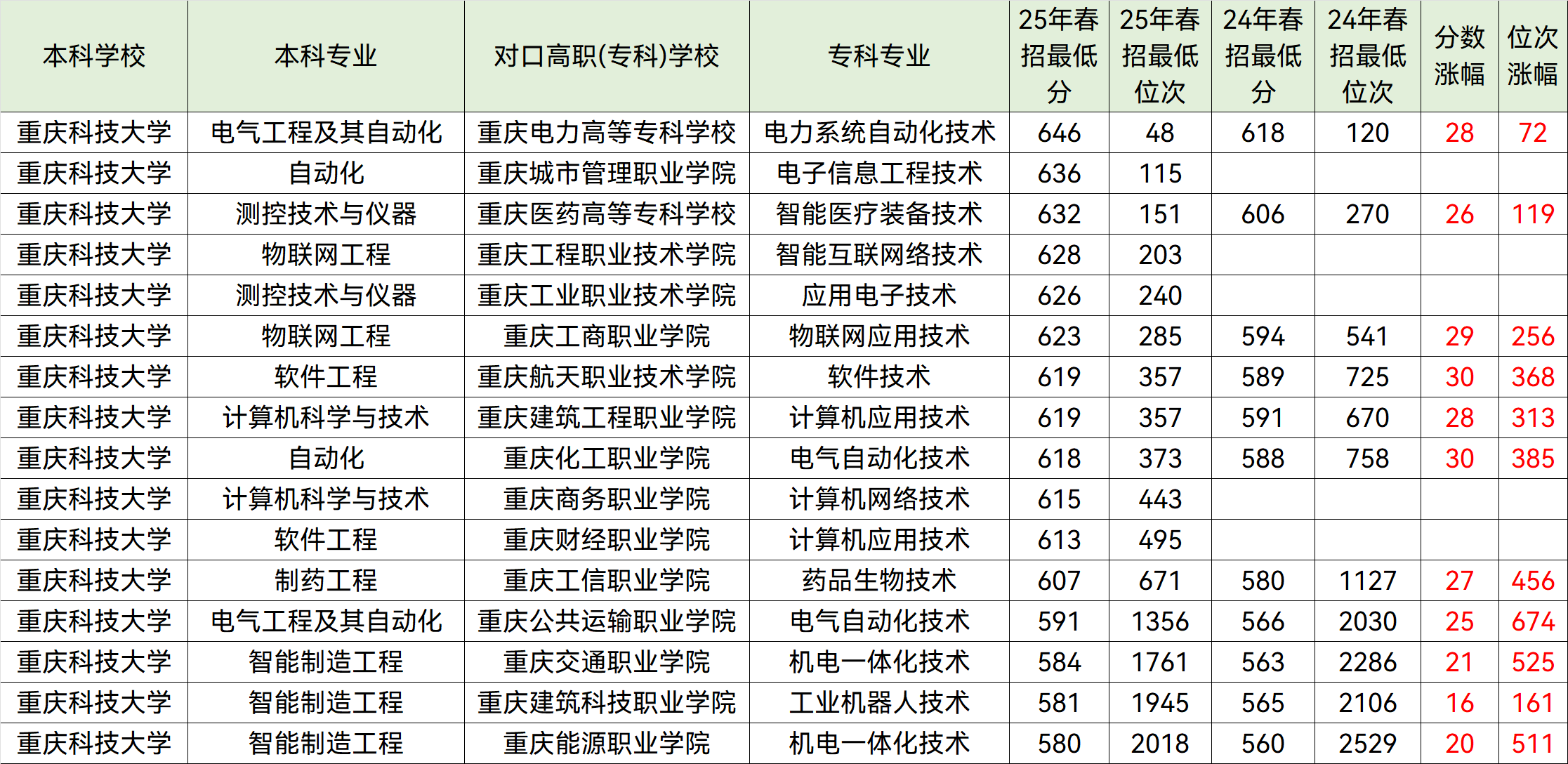 1769504186329767.png 1.png