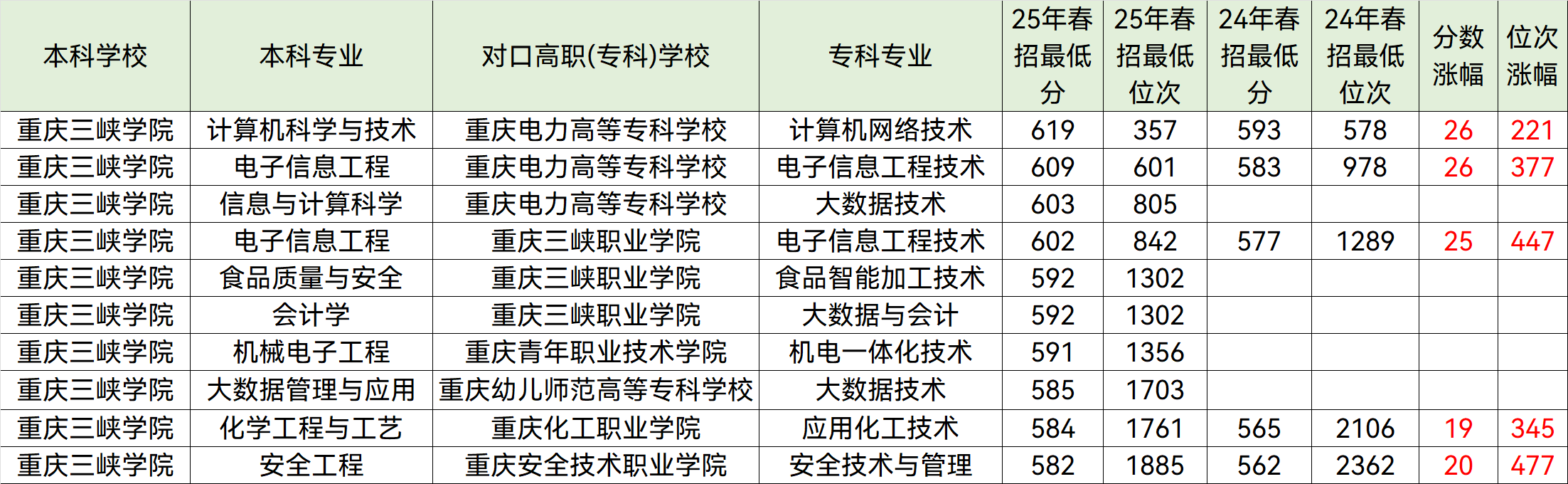 1769504245470404.png 2.png