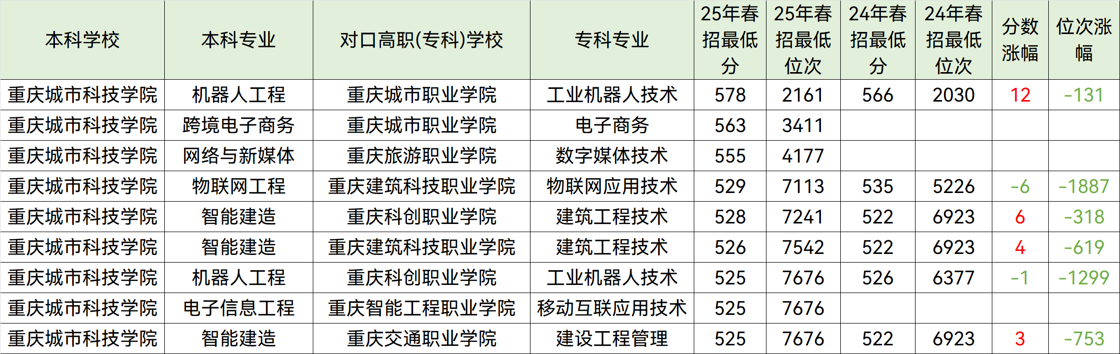 1769504565966311.png 5.png