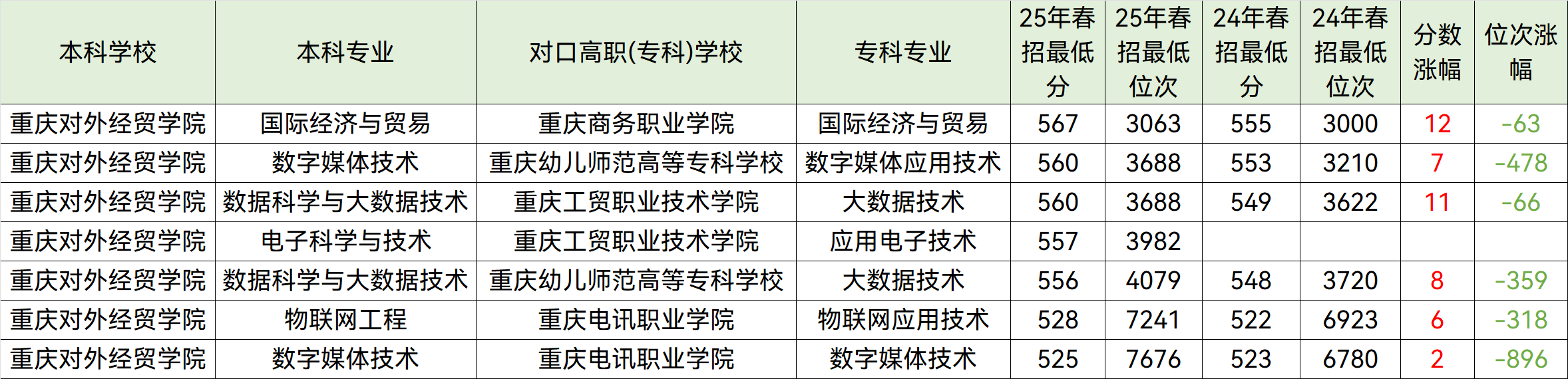 1769504636103592.png 7.png