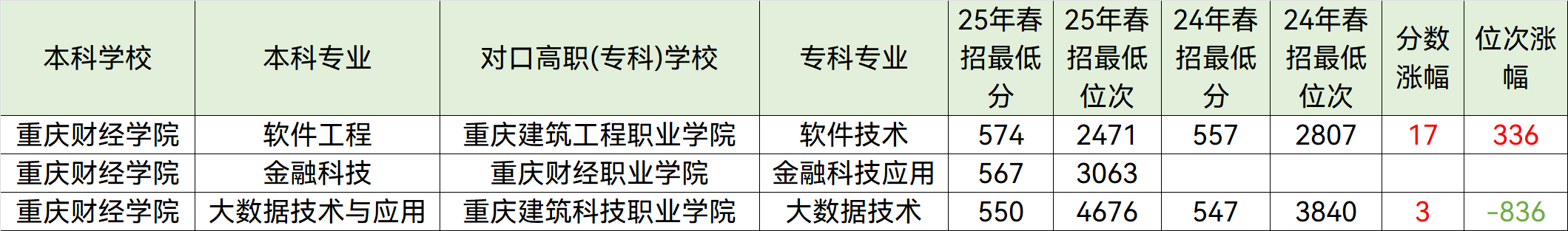 1769504719768854.png 9.png