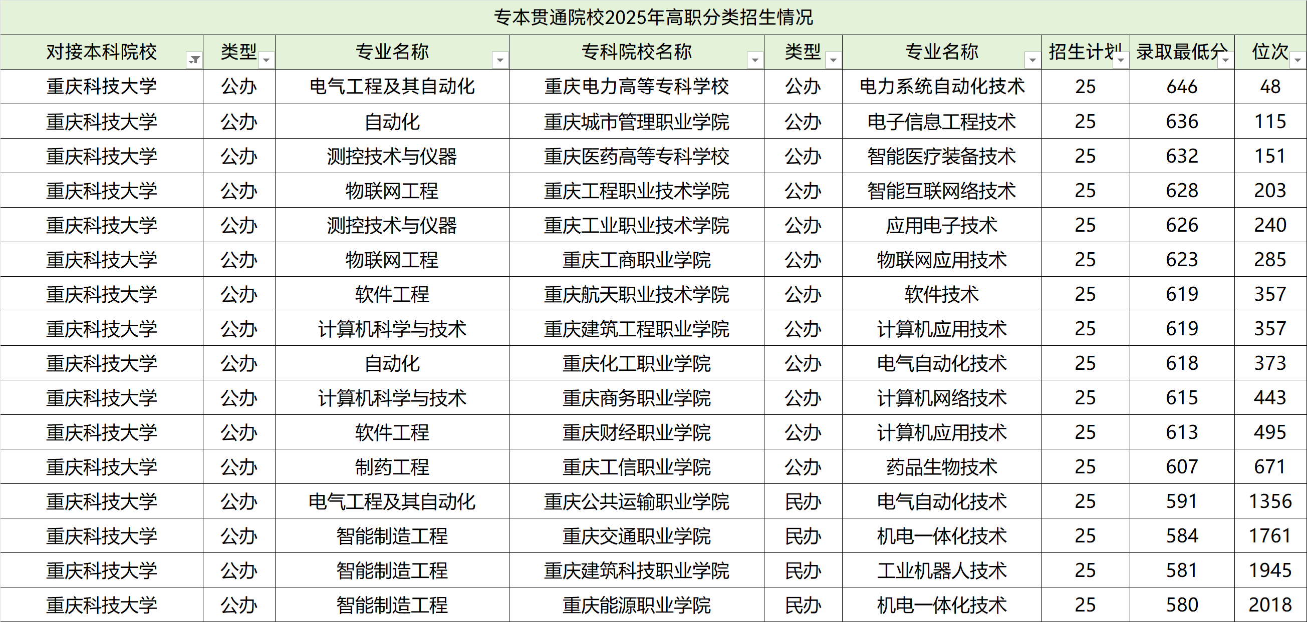 1772097810474195.png 1.png