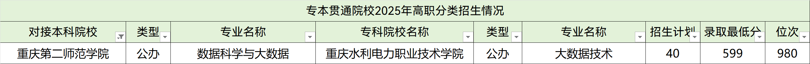 1772097847916819.png 2.png