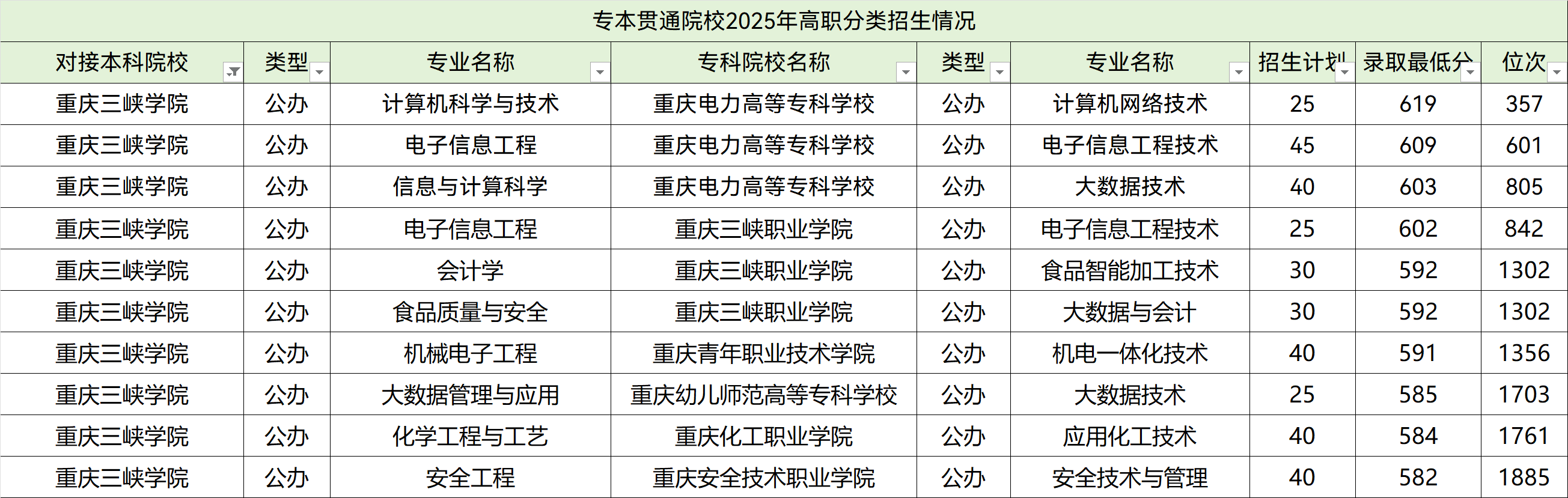 1772097859437112.png 3.png