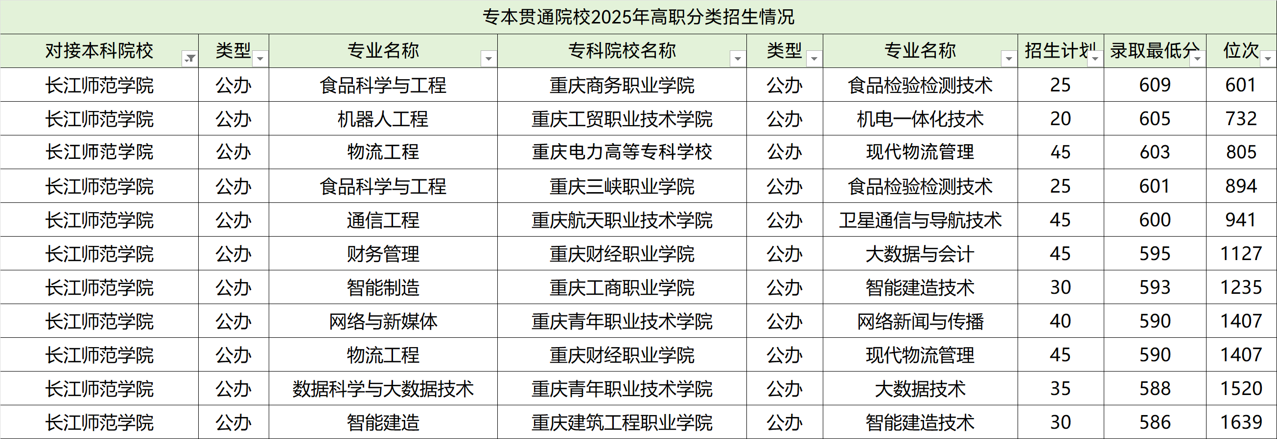 1772097871648218.png 微信图片_2026-02-26_172315_552.png