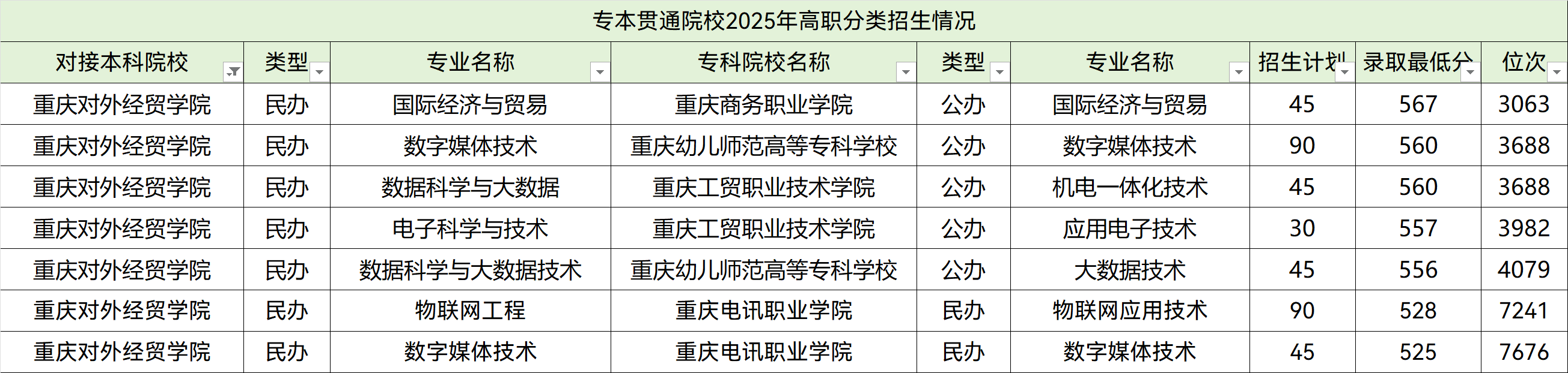 1772097893935388.png 5.png