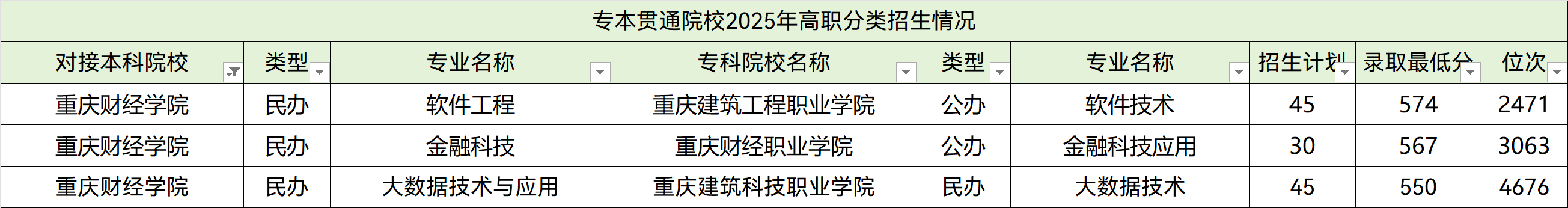 1772097905347682.png 6.png