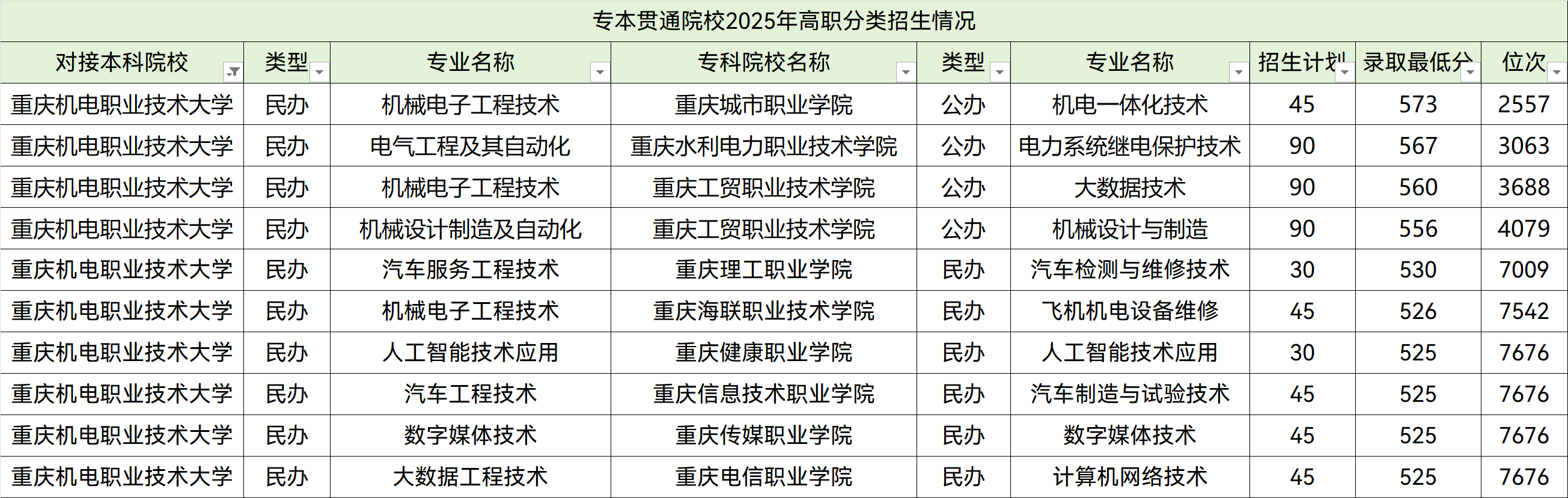 1772097914479690.png 7.png