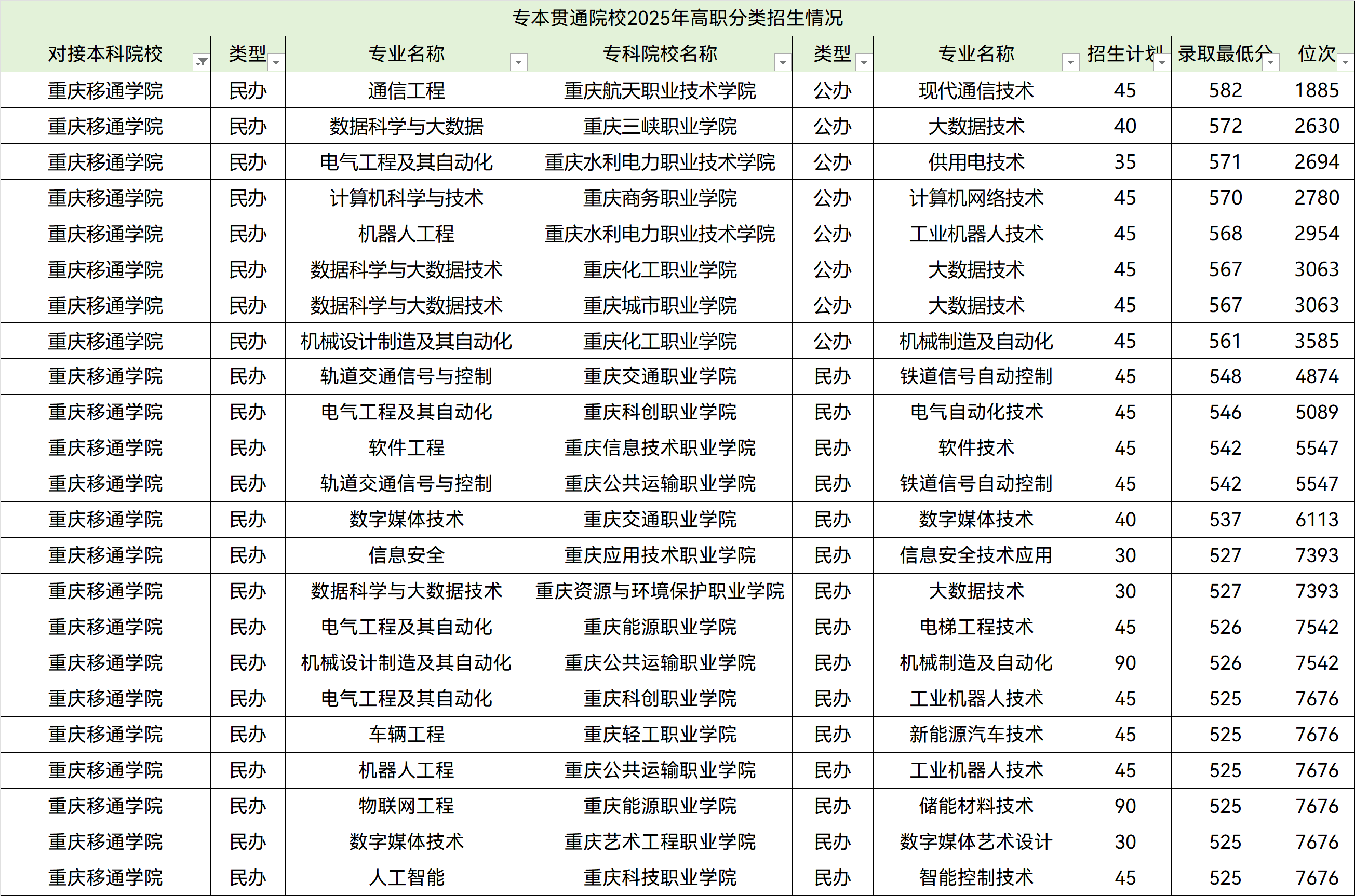 1772097933644147.png 9.png