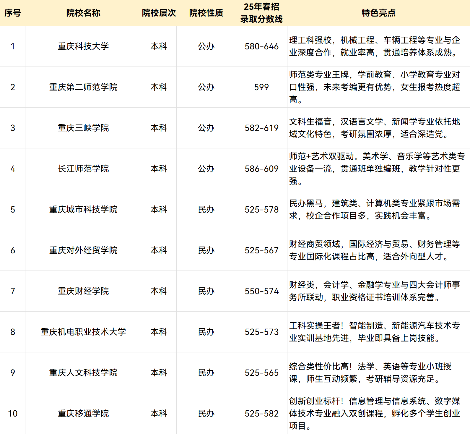 1772246196681559.png 1.png