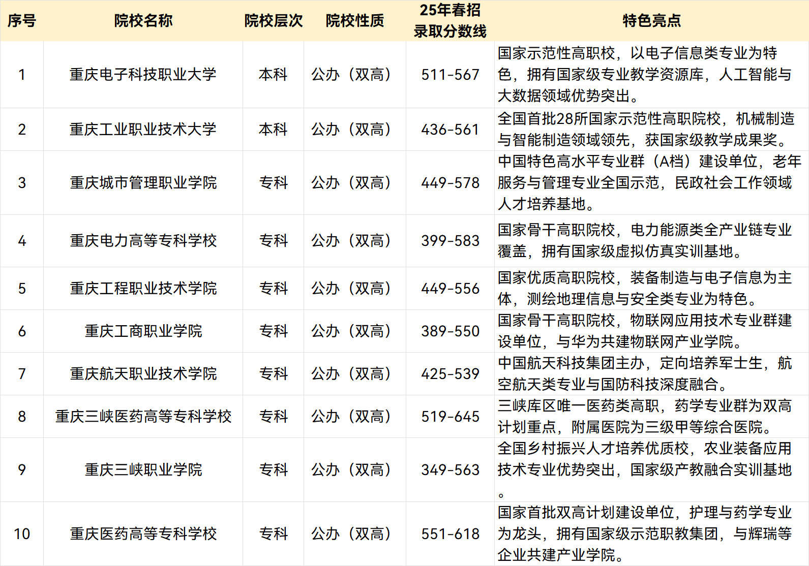 1772246206822785.png 2.png