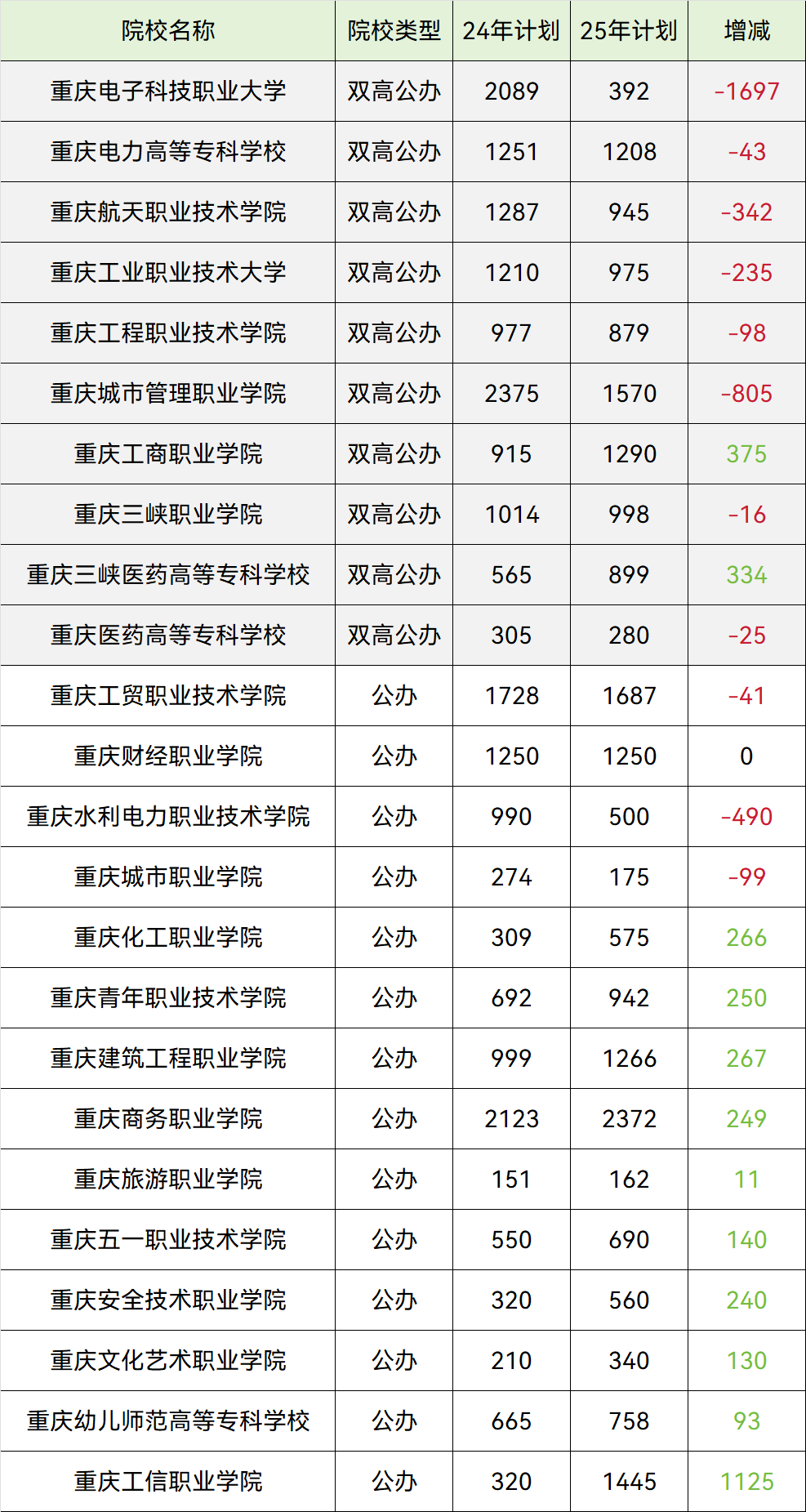 1772417516285906.png 微信图片_2026-03-02_101115_396.png