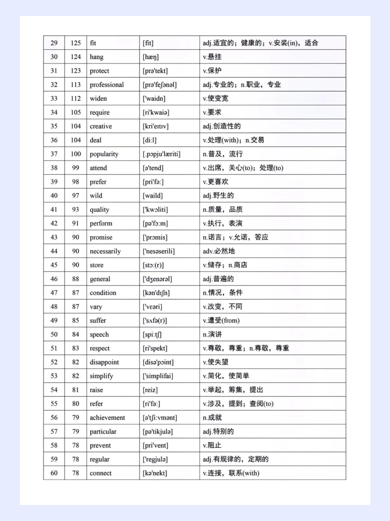 9e2858b0b73c381d7036136ff83f4a2f.png