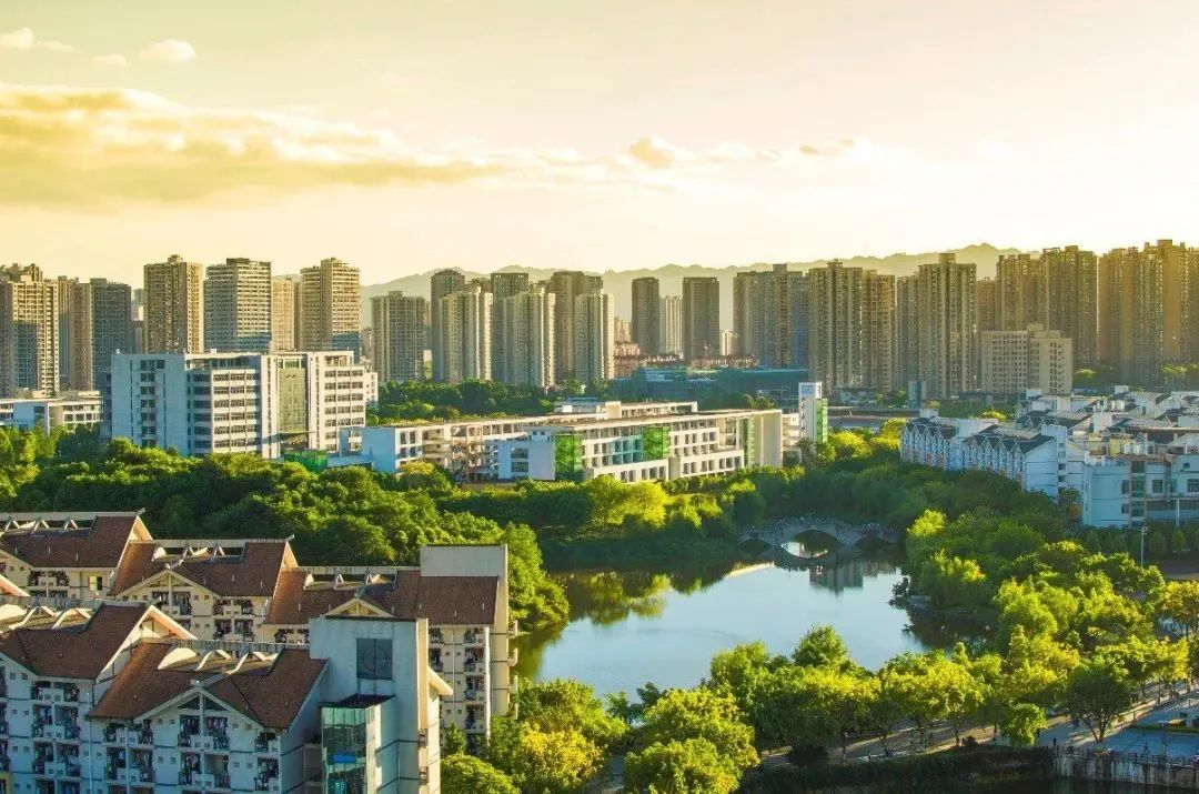 重庆专升本志愿填报后，什么时候知道录取结果？