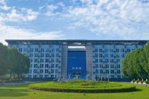 【专科】【公办】重庆水利电力职业技术学院