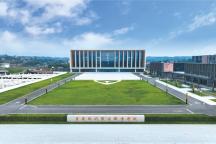 【专科】【民办】重庆现代制造职业学院