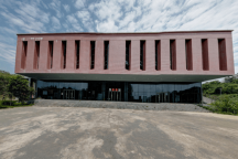 【专科】【民办】重庆艺术工程职业学院