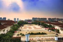 【专科】【民办】重庆海联职业技术学院