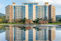 【专科】【民办】重庆护理职业学院