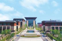 【专科】【民办】重庆智能工程职业学院