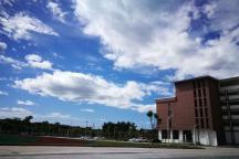 【专科】【民办】重庆资源与环境保护职业学院