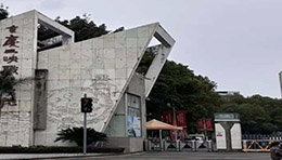 (十)十大公办大专王牌专业解析，就业不输本科